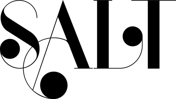 Salt logo