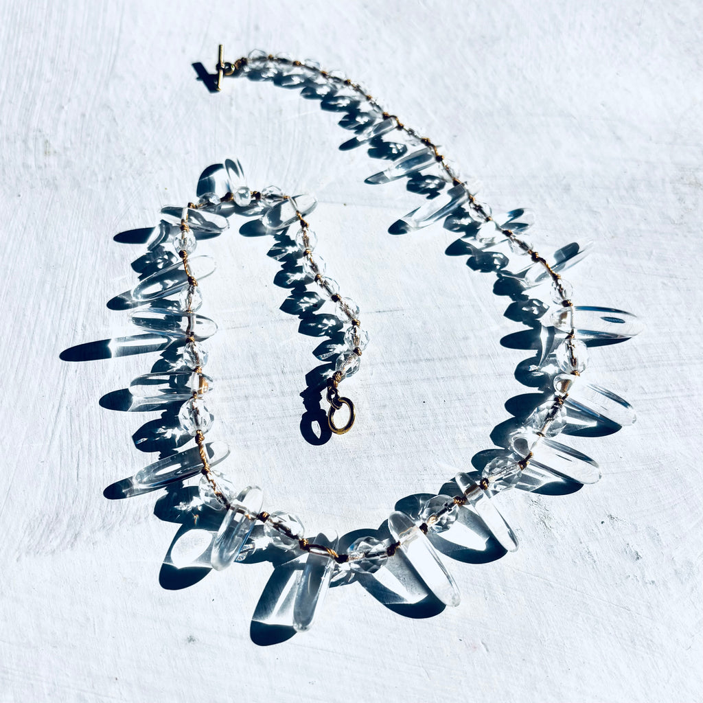 CRYSTAL