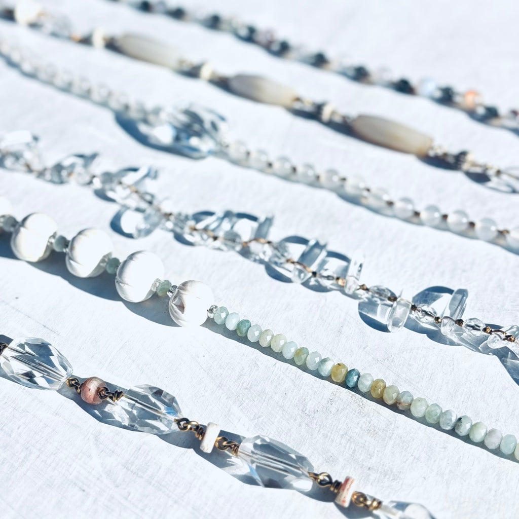 CRYSTAL