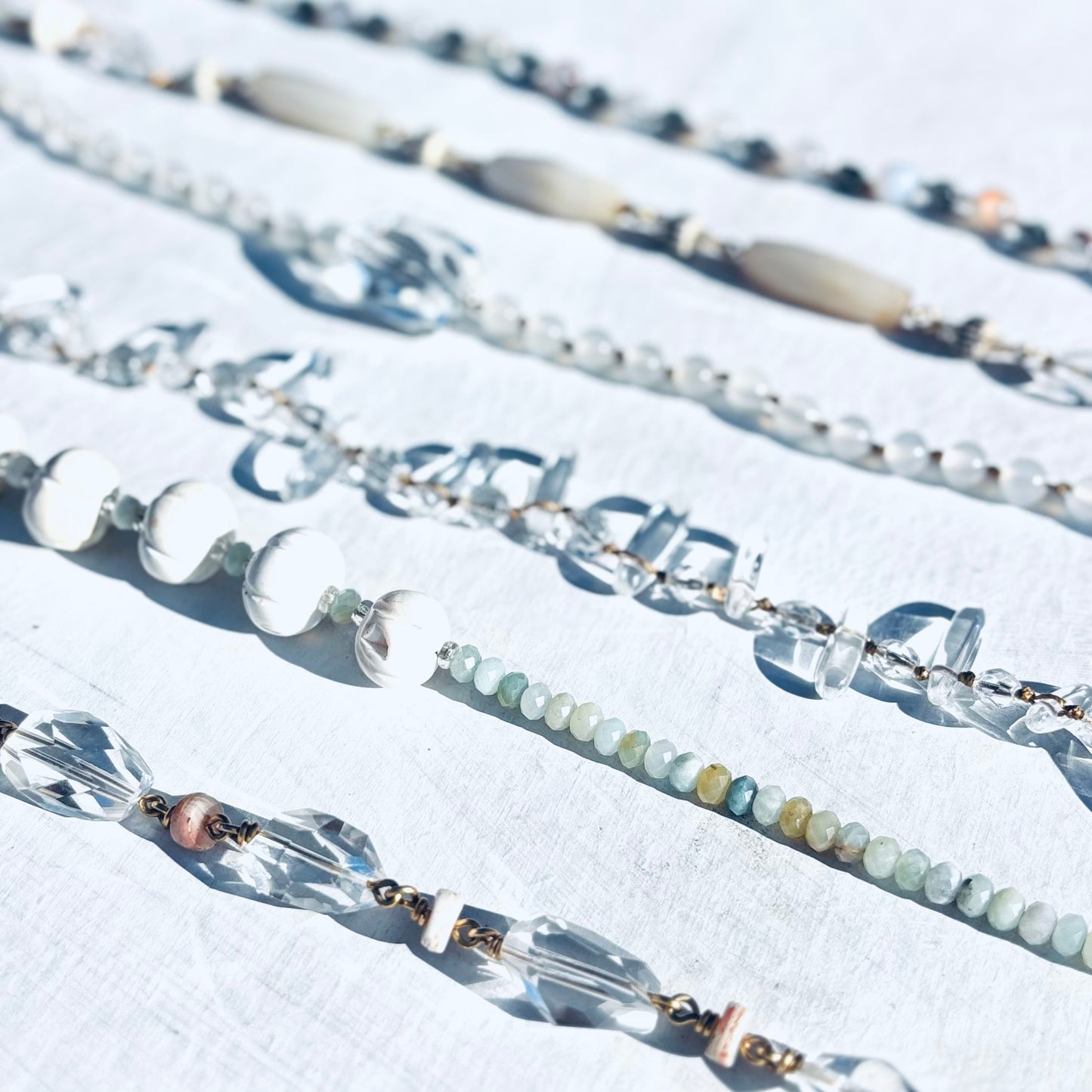 CRYSTAL
