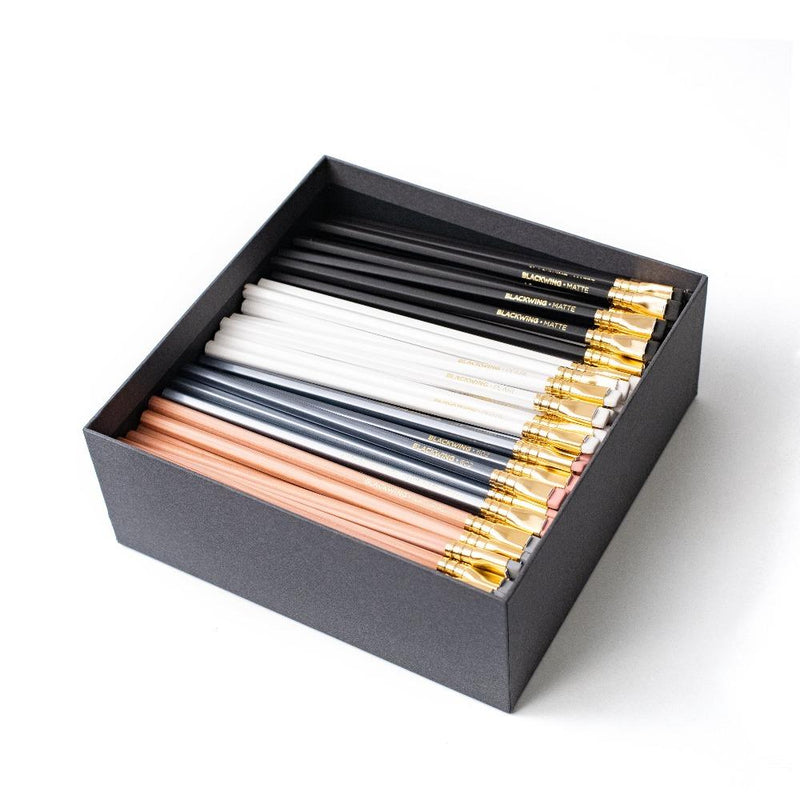Blackwing