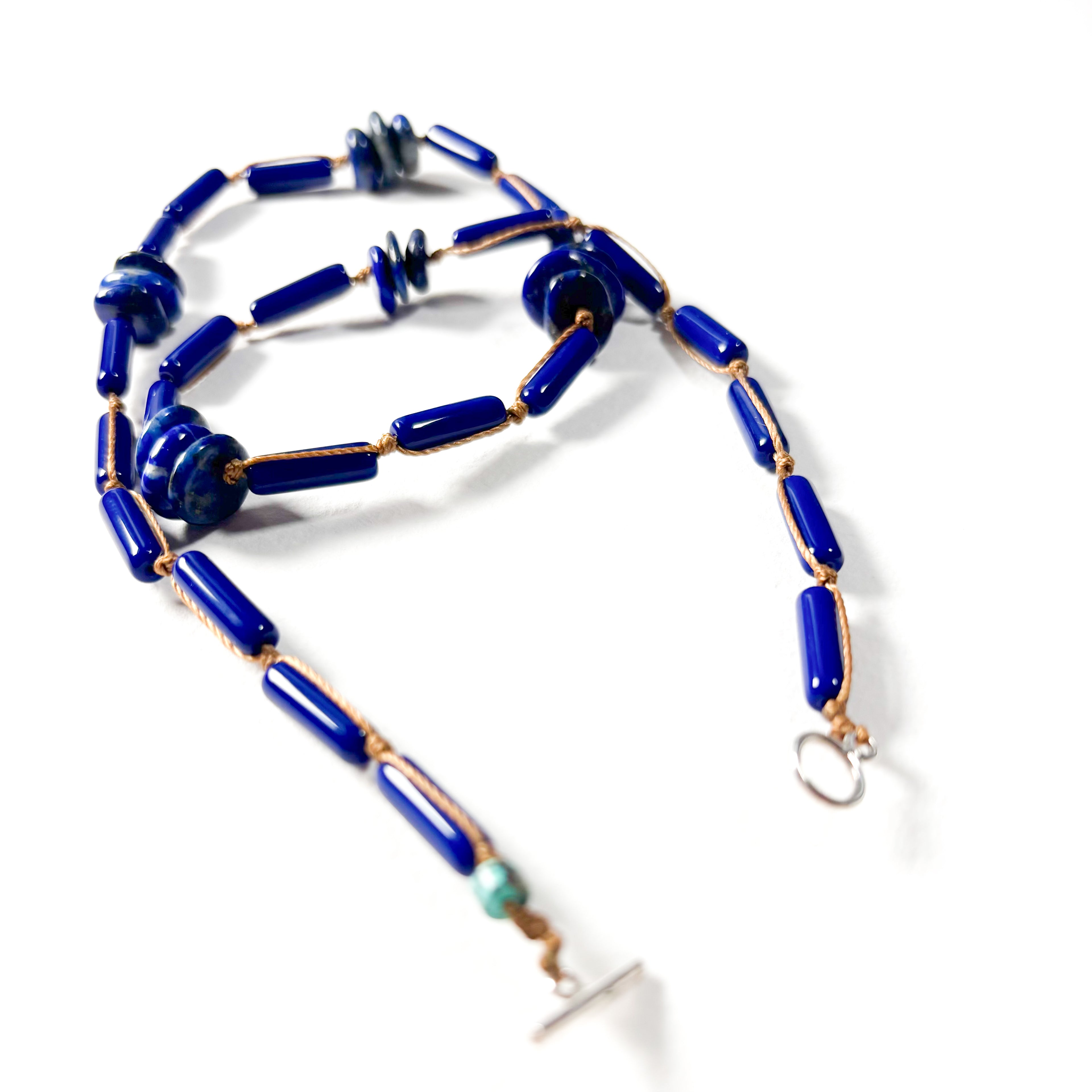 CELESTE