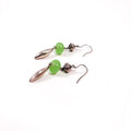 SAMARA