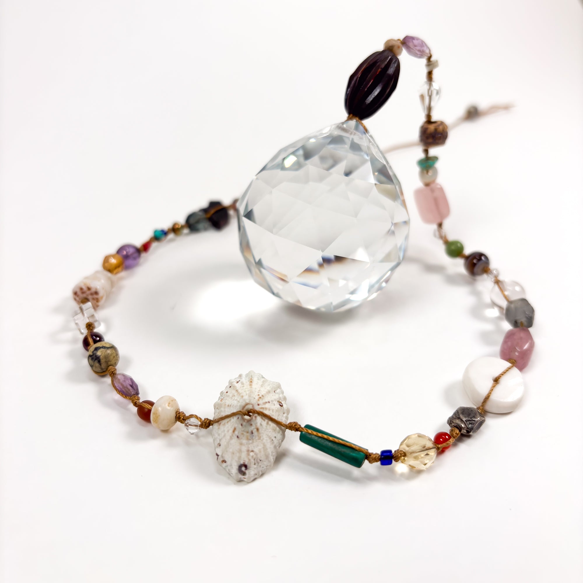 Prism JEWEL