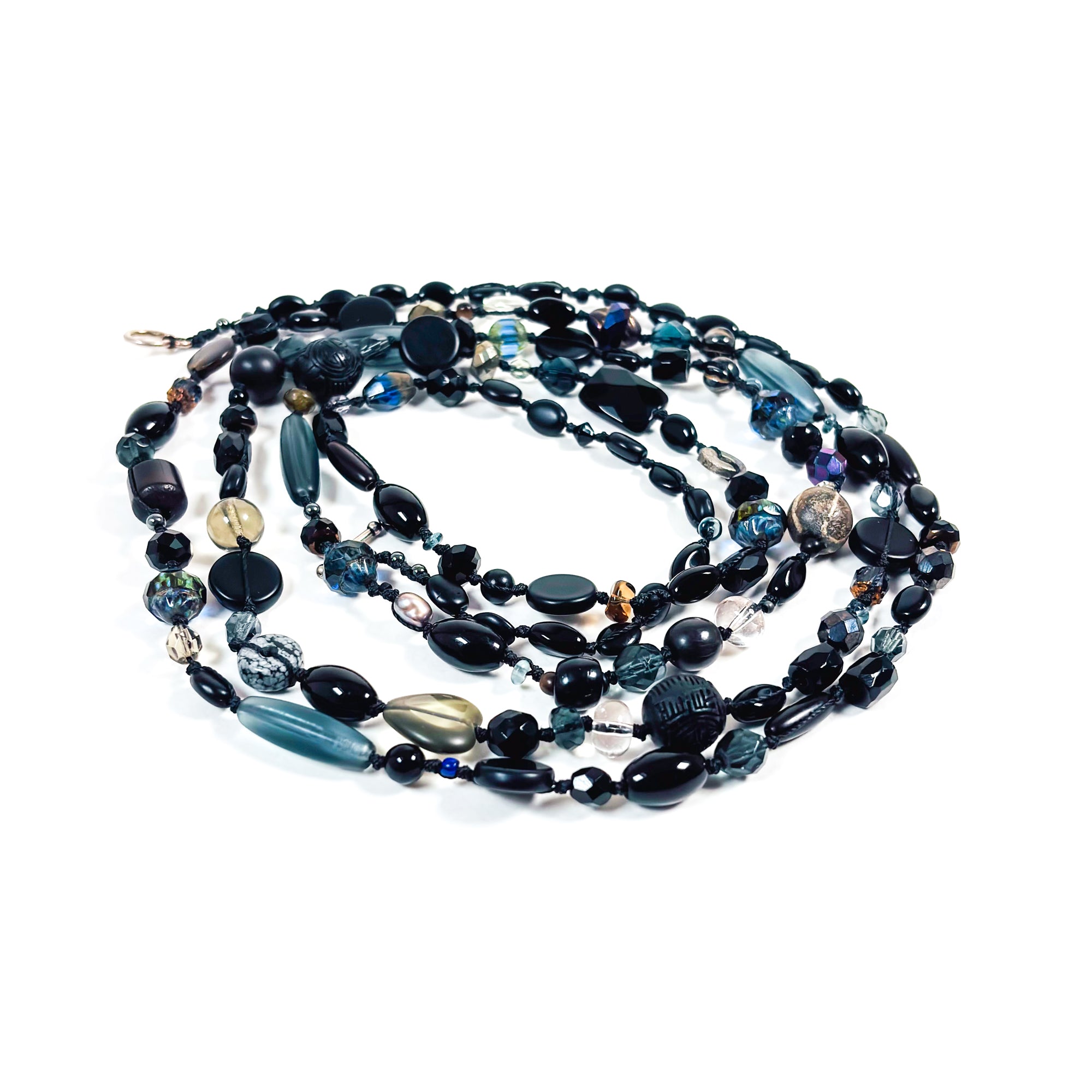 LOVE fifteen
