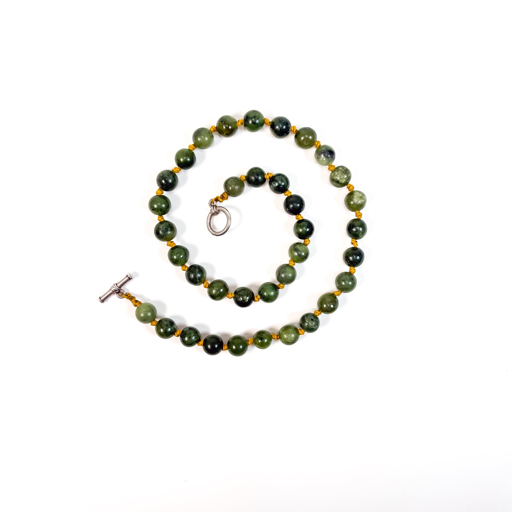 JADE