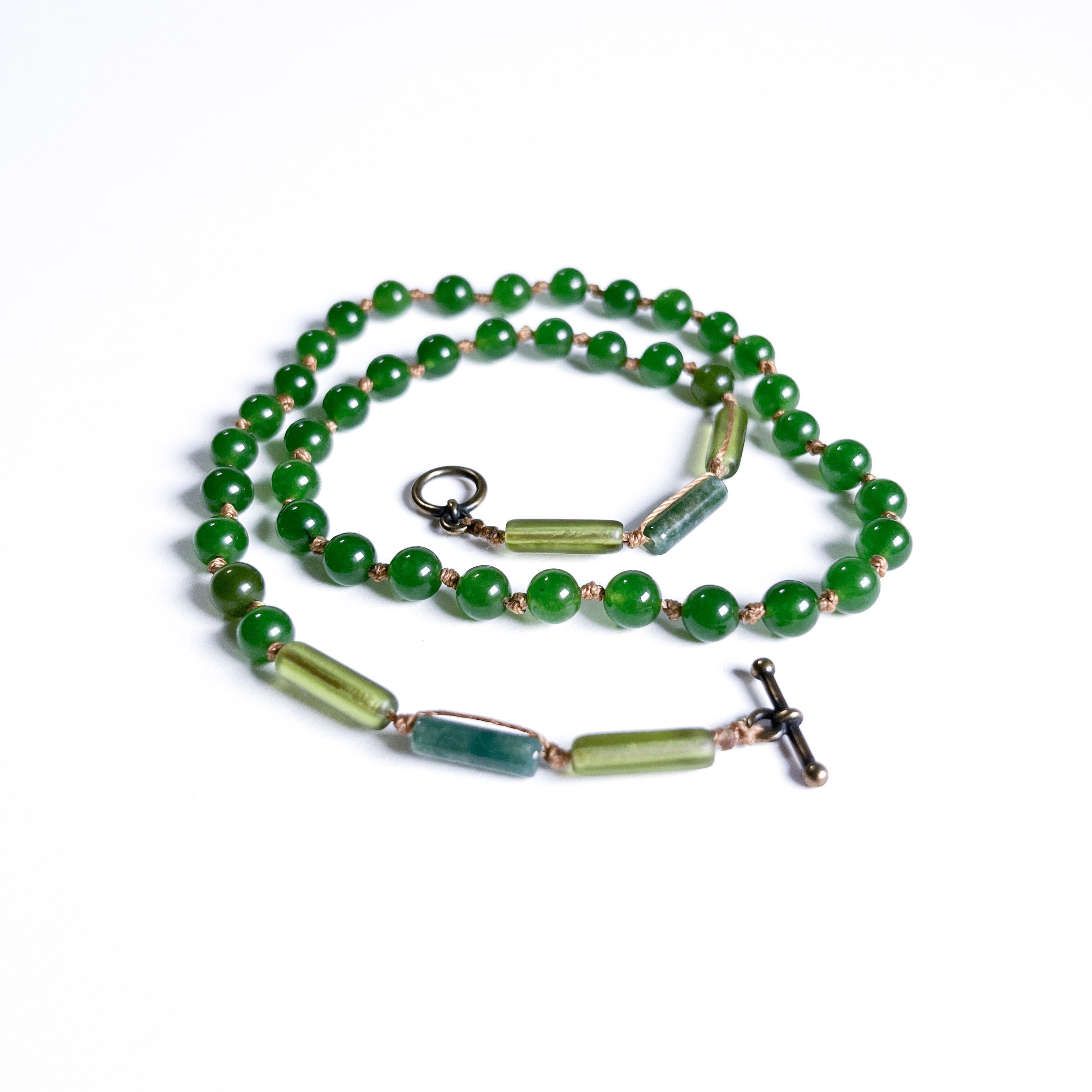 JADE