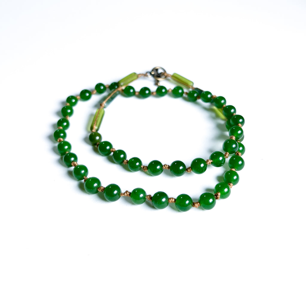 JADE
